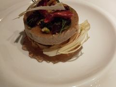 -蝶舍·MAISON PAPILLON