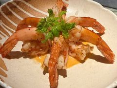 -艾雷牛排馆 LA.Prime Steakhouse