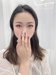 -JONMAVIN·美学