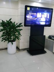 -深圳阳光医疗美容医院·旗舰店