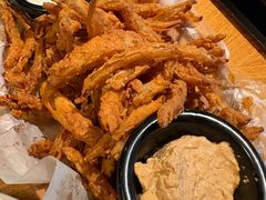 -Texas Roadhouse(世纪汇广场店)