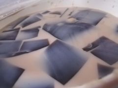 -芋时代(树汤路店)