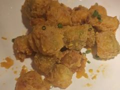 -外婆家(杭州马塍店·杭帮菜名店)