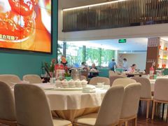 -蓉城小馆(科兴店)
