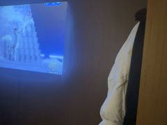 -大汉足道·影院式足疗按摩SPA(友谊广场店)