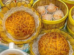 -香港威特瑞茶餐厅(小白楼音乐厅店)