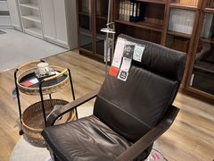 -宜家家居(高新商场店)