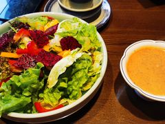 -张大嘴菜馆(庞各庄店)