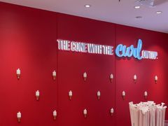 -DQ·蛋糕·冰淇淋(新世纪6F店)