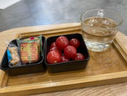 -DX HAIR SALON·发现未知美发沙龙