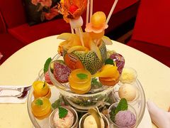 -哈根达斯(合肥天鹅湖店)