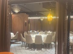 -耶里夏丽·新疆菜(徐家汇臻选店)