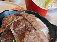 -川味观·鲜货火锅(景芳水湘店)