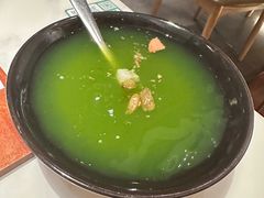 -上上席川菜(凯德乐峰广场店)