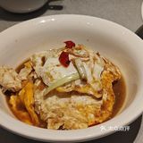 0元玩转这座城 洞庭渔人，鱼是招牌