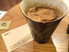 -LilBee Coffee