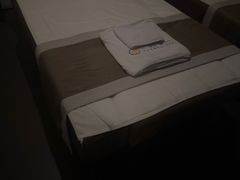 -木兰逸•泰式按摩•头疗•SPA(车公庙店)
