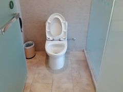 -三亚湾红树林度假世界(木棉酒店)