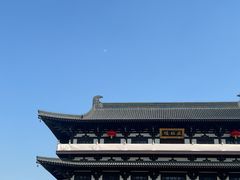 -清凉寺