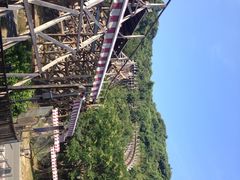 iphone_upload_pic-东部华侨城