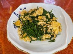 -国强手抓(西夏区店)