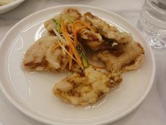-东方饺子王(新奥购物中心店)