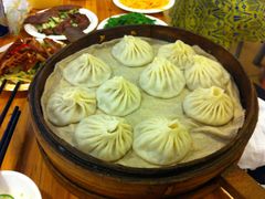 IMG_0755-老班长手工灌汤包老店(东山店)