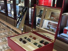 -溥仪眼镜(北京SKP店)