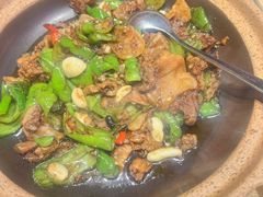 -鸽子窝(黄村店)