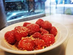 -顺味凤城·顺德菜专门店(九六广场店)