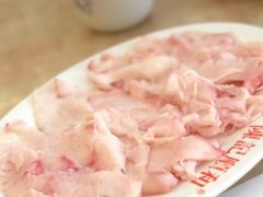 -陈记顺和潮汕牛肉火锅(韩江路店)