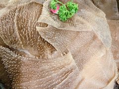 -左庭右院鲜牛肉火锅(浦江欢乐颂店)