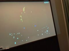 -和子足浴SPA会馆(东方之门店)
