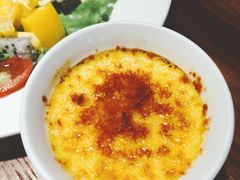 -意国小镇披萨牛排餐厅(新玛特店)