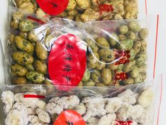 -崩豆张(古文化街店)