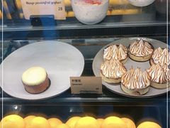 -Wagas沃歌斯(环贸店)