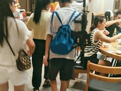 -老砂锅(城北店)