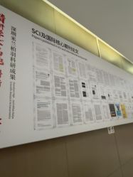 -深圳米兰柏羽医疗美容医院