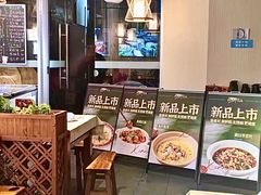 -湘鲜小灶·湖南土菜馆(龙华店)