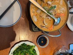 -林四喜·闽南传家菜(鼓浪屿店)