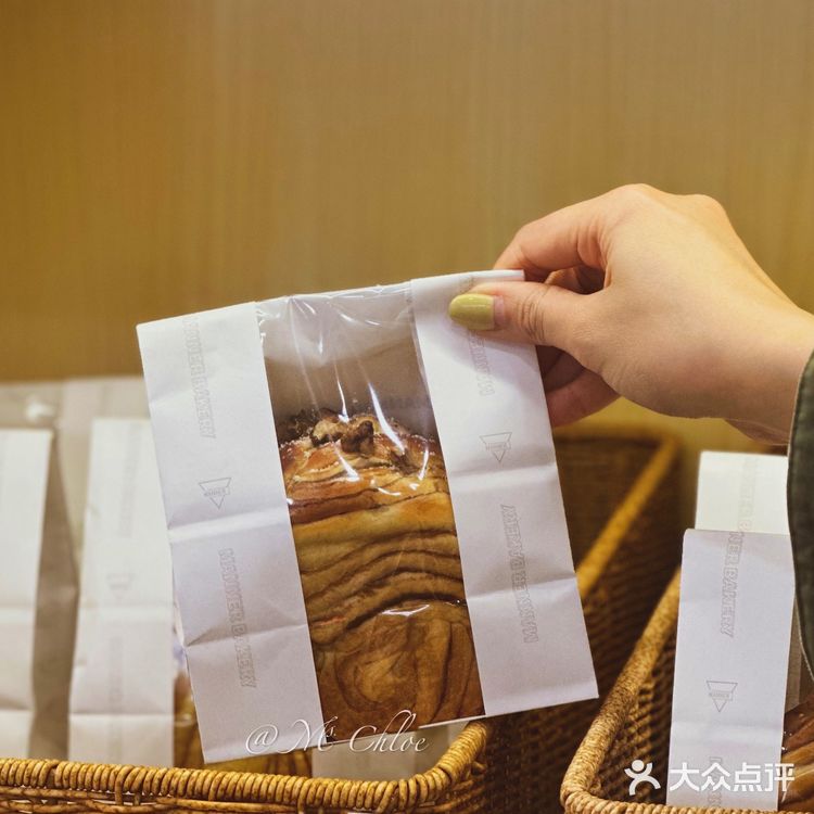 广州新店|自带杯全场咖啡立减5💰真香‼️