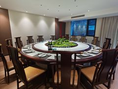 -房陵农家(东亭店)