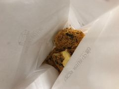 -拾味中点(泺文路店)
