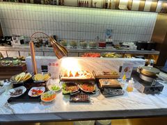 -苏州盘门景区人民桥南地铁站亚朵X酒店