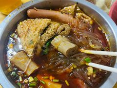 -小吴水煮(羊子巷无任何分店)