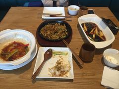-峨嵋小镇·川菜(勒泰中心店)