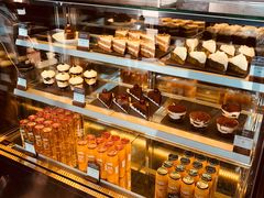 -Cafe Aewol Monsant