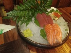 -和悦日料(雅颂庭店)