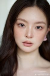 -青柠美妆工作室(正弘城店)