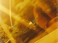 -上海潜殿潜水中心